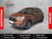 Ford Figo Freestyle 1.5 Titanium - Thumbnail 1