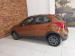 Ford Figo Freestyle 1.5 Titanium - Thumbnail 2