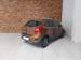 Ford Figo Freestyle 1.5 Titanium - Thumbnail 3