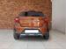 Ford Figo Freestyle 1.5 Titanium - Thumbnail 4
