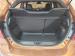 Ford Figo Freestyle 1.5 Titanium - Thumbnail 5