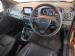 Ford Figo Freestyle 1.5 Titanium - Thumbnail 6