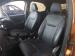 Ford Figo Freestyle 1.5 Titanium - Thumbnail 7