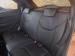 Ford Figo Freestyle 1.5 Titanium - Thumbnail 8