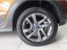 Ford Figo Freestyle 1.5 Titanium - Thumbnail 9