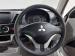 Mitsubishi Triton 2.4 GLX - Thumbnail 10