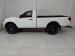 Mitsubishi Triton 2.4 GLX - Thumbnail 2
