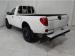 Mitsubishi Triton 2.4 GLX - Thumbnail 3