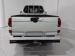 Mitsubishi Triton 2.4 GLX - Thumbnail 4