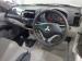 Mitsubishi Triton 2.4 GLX - Thumbnail 5