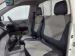Mitsubishi Triton 2.4 GLX - Thumbnail 6