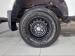 Mitsubishi Triton 2.4 GLX - Thumbnail 7