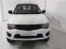 Mitsubishi Triton 2.4 GLX - Thumbnail 8