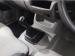 Mitsubishi Triton 2.4 GLX - Thumbnail 9