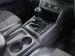 Volkswagen Amarok 2.0TDI 90kW - Thumbnail 10