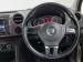 Volkswagen Amarok 2.0TDI 90kW - Thumbnail 11