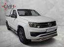 Thumbnail Volkswagen Amarok 2.0TDI 90kW