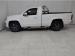 Volkswagen Amarok 2.0TDI 90kW - Thumbnail 2