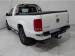 Volkswagen Amarok 2.0TDI 90kW - Thumbnail 3