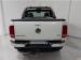 Volkswagen Amarok 2.0TDI 90kW - Thumbnail 4