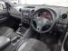Volkswagen Amarok 2.0TDI 90kW - Thumbnail 5