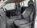 Volkswagen Amarok 2.0TDI 90kW - Thumbnail 6