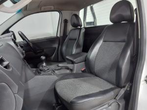 Volkswagen Amarok 2.0TDI 90kW - Image 6