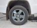 Volkswagen Amarok 2.0TDI 90kW - Thumbnail 7