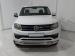 Volkswagen Amarok 2.0TDI 90kW - Thumbnail 8