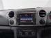 Volkswagen Amarok 2.0TDI 90kW - Thumbnail 9