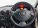 Nissan NP200 1.6i safety pack (aircon) - Thumbnail 11
