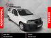 Nissan NP200 1.6i safety pack (aircon) - Thumbnail 1