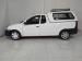 Nissan NP200 1.6i safety pack (aircon) - Thumbnail 2