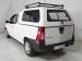 Nissan NP200 1.6i safety pack (aircon) - Thumbnail 3