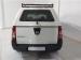 Nissan NP200 1.6i safety pack (aircon) - Thumbnail 4