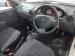 Nissan NP200 1.6i safety pack (aircon) - Thumbnail 5