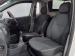 Nissan NP200 1.6i safety pack (aircon) - Thumbnail 6