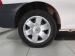 Nissan NP200 1.6i safety pack (aircon) - Thumbnail 7