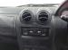 Nissan NP200 1.6i safety pack (aircon) - Thumbnail 9
