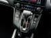 Honda CR-V 2.0 Comfort - Thumbnail 10