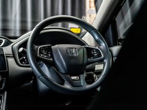 Honda CR-V 2.0 Comfort - Image 11