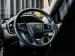 Honda CR-V 2.0 Comfort - Thumbnail 11