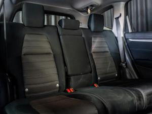 Honda CR-V 2.0 Comfort - Image 12
