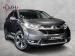 Honda CR-V 2.0 Comfort - Thumbnail 1
