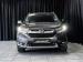 Honda CR-V 2.0 Comfort - Thumbnail 2