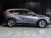 Honda CR-V 2.0 Comfort - Thumbnail 3