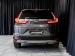 Honda CR-V 2.0 Comfort - Thumbnail 4