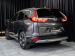 Honda CR-V 2.0 Comfort - Thumbnail 5