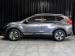 Honda CR-V 2.0 Comfort - Thumbnail 6