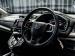 Honda CR-V 2.0 Comfort - Thumbnail 7